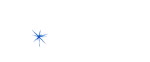 accounting services, tax services - Libandeli Logo