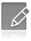 Compliance Services - accounting services, tax services