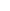 accounting services, tax services - icon home