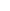 accounting services, tax services - icon where we operate