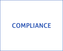 accounting services, tax services
