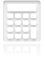 Accounting Services